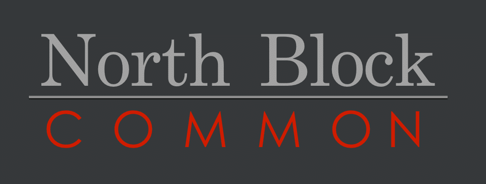 cropped-North-Block-Logo-1.png